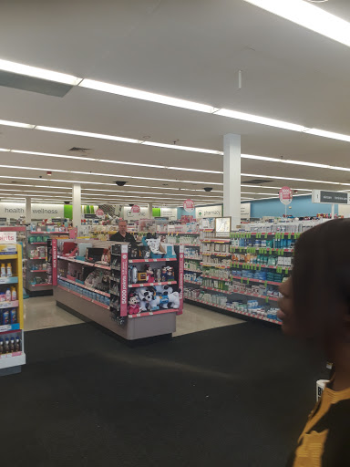 Drug Store «Walgreens», reviews and photos, 7251 Lake St, River Forest, IL 60305, USA