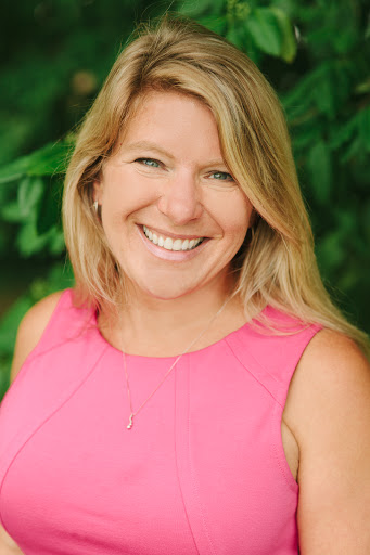 Computer Repair Service «Geek in Pink Computer Repair», reviews and photos, 996 S State Rd 135, Greenwood, IN 46143, USA