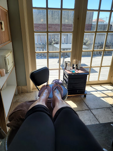 Hair Salon «Fabrizio Salon & Spa», reviews and photos, 1604 W 16th St, Wilmington, DE 19806, USA