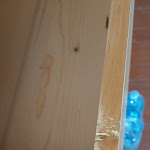 Photo n°12 de l'avis de Martin.n fait le 02/07/2022 à 16:51 sur le  Residence Hotel Lu Nibareddu à Loiri Porto San Paolo