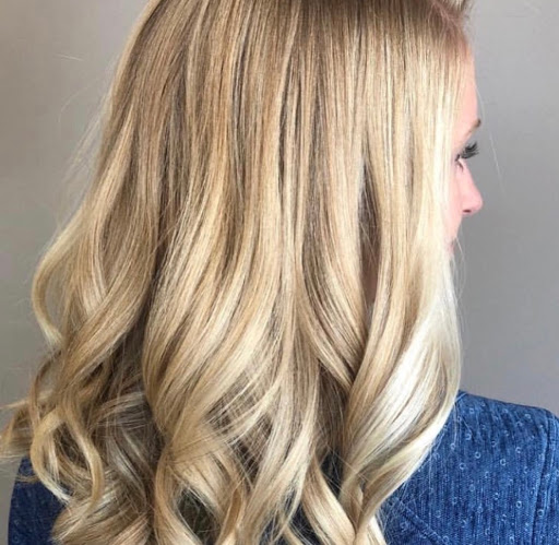 Beauty Salon «AVEDA Salon Norrell», reviews and photos, 13149 N Dale Mabry Hwy, Tampa, FL 33618, USA