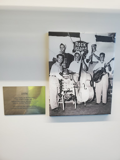 Plumber «Roto-Rooter Plumbing & Drain Services», reviews and photos, 12034 Exit 5 Pkwy, Fishers, IN 46037, USA