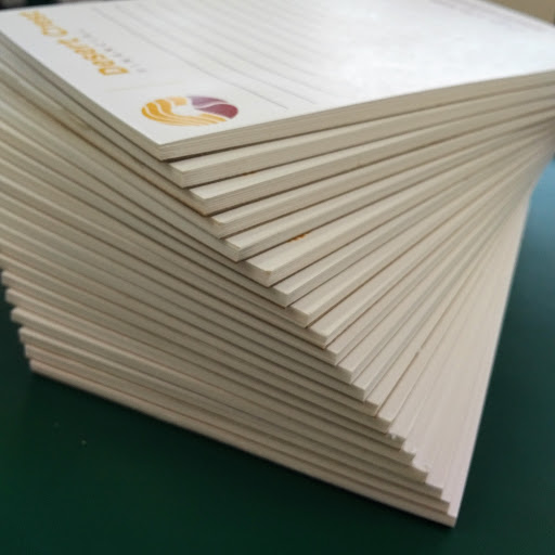 Print Shop «Minuteman Press», reviews and photos, 1725 S Rainbow Blvd #16, Las Vegas, NV 89146, USA