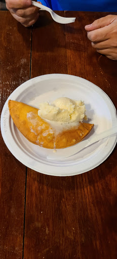 Restaurant «Old Delina Country Store», reviews and photos, 4397 John Barnes Rd, Cornersville, TN 37047, USA