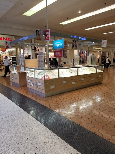 Explore name cover up tattoo ideas, creative tattoo ideas in Reading, available at Banter by Piercing Pagoda