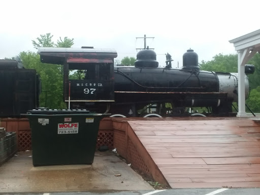 Golf Course «The Valley Links Course», reviews and photos, 8670 IN-56, French Lick, IN 47432, USA