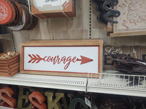 Craft Store «Michaels», reviews and photos, 15228 Summit Ave, Fontana, CA 92336, USA