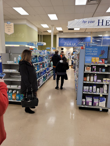 Pharmacy «Rite Aid», reviews and photos, 891 SE 1st Ave, Canby, OR 97013, USA