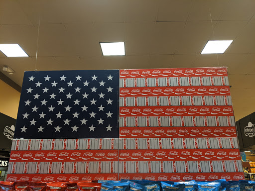 Safeway image