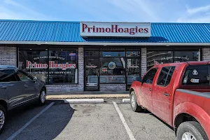 PrimoHoagies image