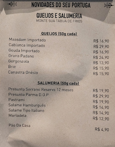 R. Jangadeiros, 28 - Ipanema, Rio de Janeiro - RJ, 22420-010