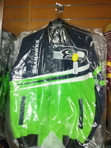 Shopping Mall «Marketplace Mall», reviews and photos, 2101 Peters Creek Pkwy, Winston-Salem, NC 27127, USA