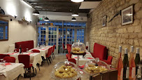 Photos du propriétaire du Restaurant libanais Mezze de Beyrouth à Paris - n°20