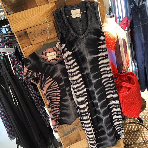 Boutique «Kristi Boutique», reviews and photos, 339 1st St, Aspinwall, PA 15215, USA