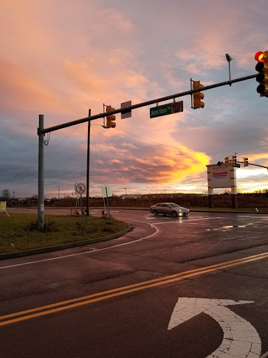 Pet Supply Store «PetSmart», reviews and photos, 132 NJ-31, Flemington, NJ 08822, USA