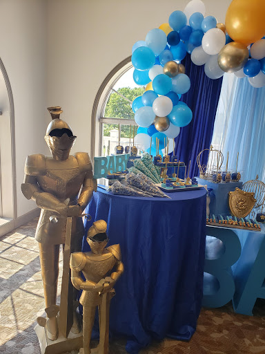 Country Club «Sugar Creek Country Club», reviews and photos, 420 Sugar Creek Blvd, Sugar Land, TX 77478, USA