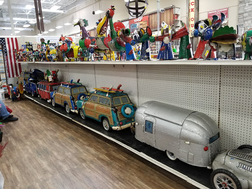 Hardware Store «Parkrose Hardware», reviews and photos, 10625 NE Sandy Blvd, Portland, OR 97220, USA