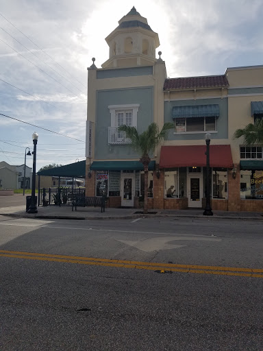 Produce Market «The Market Off Main Street», reviews and photos, 6238 Grand Blvd, New Port Richey, FL 34652, USA