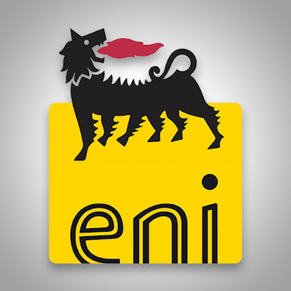 Eni France