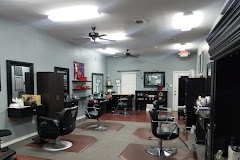 Islands Edge Hair Salon