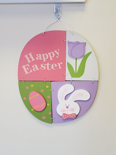 Loan Agency «Community Quick Cash Advance and Payday Loan», reviews and photos, 1671 S Old Hwy 141, Fenton, MO 63026, USA