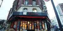 Photos du propriétaire du Restaurant français Chez Papa à Paris - n°3