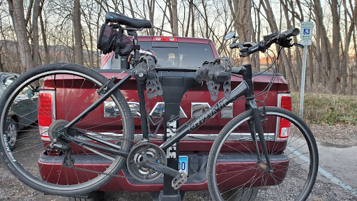 Bicycle Store «The Bicycle Center», reviews and photos, 612 Federal Rd, Brookfield, CT 06804, USA