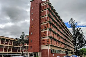 R.K. Khan Hospital image
