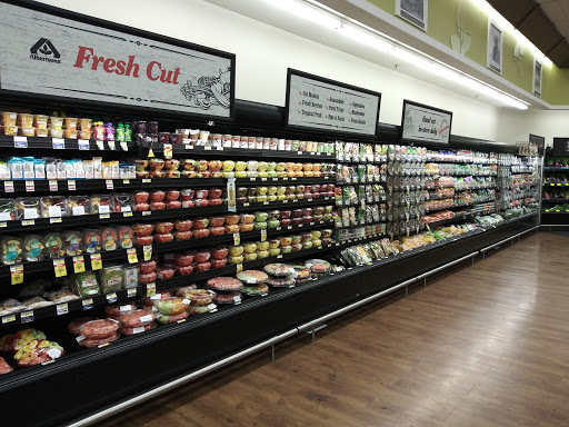 Albertsons image