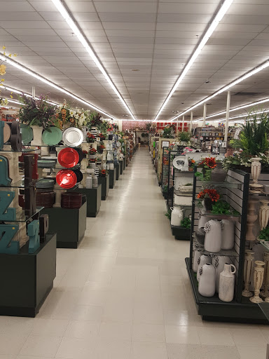 Craft Store «Hobby Lobby», reviews and photos, 4701 J.F.K. Blvd, North Little Rock, AR 72116, USA