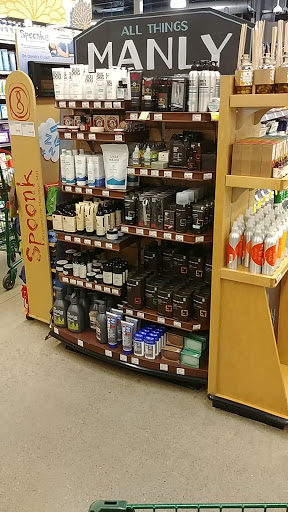 Grocery Store «Whole Foods Market», reviews and photos, 7401 France Ave S, Edina, MN 55435, USA