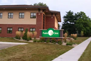 Prairie Clinic, S.C. image