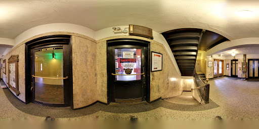 Bowling Alley «Action Duckpin Bowl», reviews and photos, 1105 Prospect St, Indianapolis, IN 46203, USA