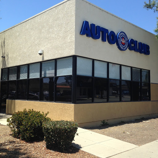 Quality Tinting & Signs image