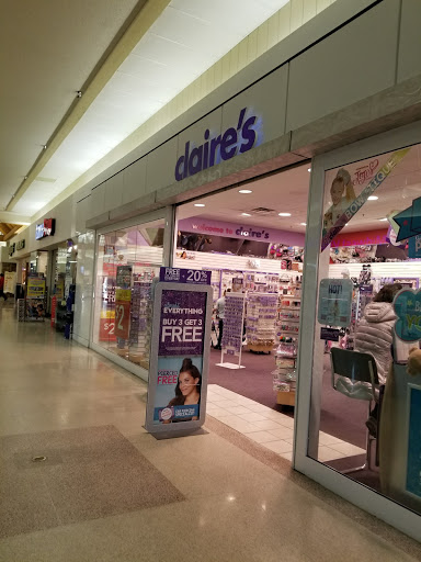 Find ladies tattoo ideas for your next unique tattoo in Willmar at Claires