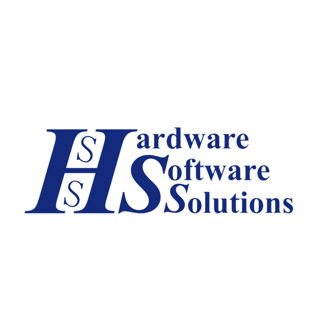 SS Software Hardware Solution