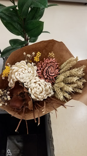 Department Store «Marshalls», reviews and photos, 10759 San Pablo Ave, El Cerrito, CA 94530, USA