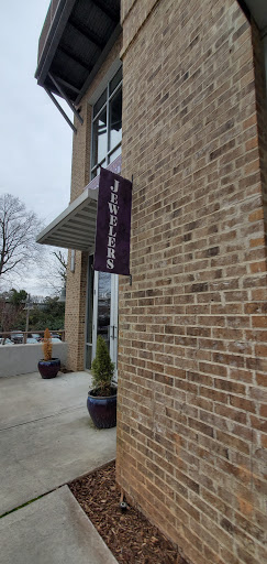 Jeweler «Holly Springs Jewelers», reviews and photos, 510 Chambers St, Woodstock, GA 30188, USA