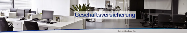 MERCADANTE GmbH | Treuhänder, Versicherungsbroker, Unternehmensberatung Basel & Baselland Öffnungszeiten