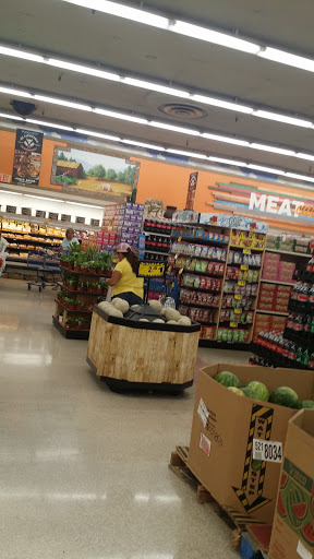 Grocery Store «Food City», reviews and photos, 450 E Southern Ave, Mesa, AZ 85204, USA