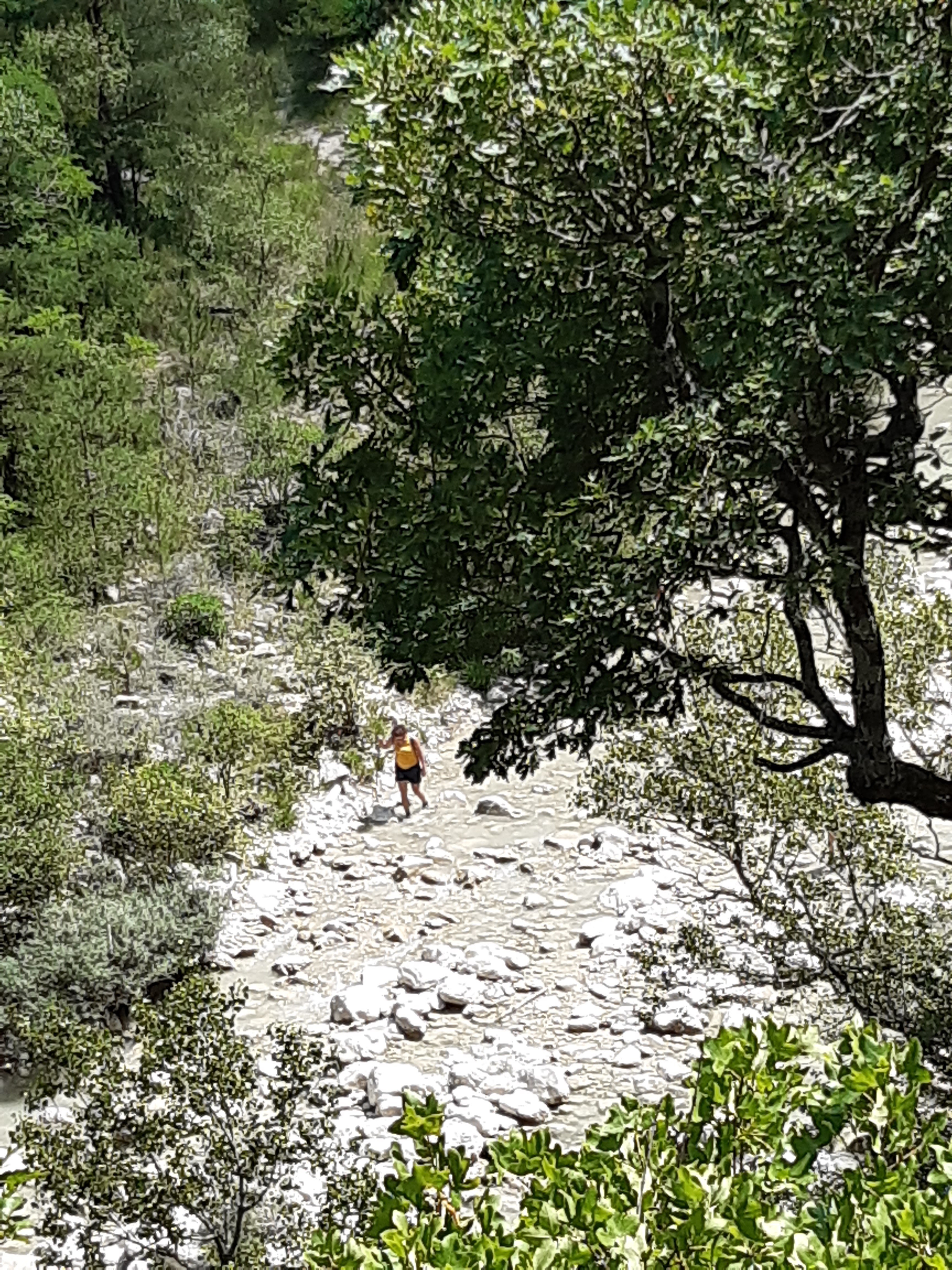 Photo n° 22 de l'avis de Sylvie.a fait le 21/07/2021 à 13:53