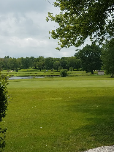 Country Club «Muskego Lakes Country Club», reviews and photos, S100W14020 Loomis Rd, Muskego, WI 53150, USA