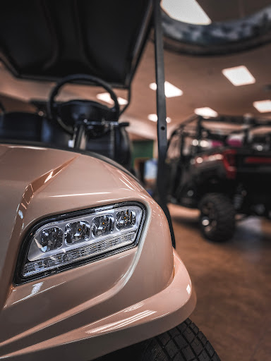 Motorcycle Dealer «Power Lodge», reviews and photos, 6781 US-10, Anoka, MN 55303, USA