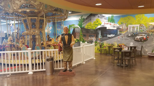 Furniture Store «Pilgrim Furniture & Mattress City Milford», reviews and photos, 1755 Boston Post Rd, Milford, CT 06460, USA