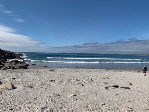 Belderra Beach photo #2