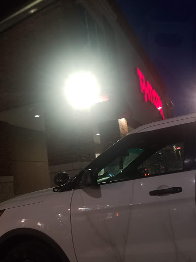 Department Store «T.J. Maxx», reviews and photos, 1300 Shingle Creek Xing, Brooklyn Center, MN 55430, USA