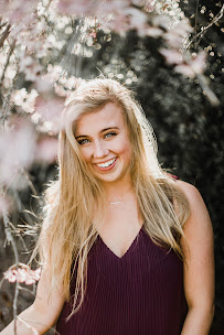 Danielle Renée Photography - Photo 8 - Car repair in , Winston-Salem