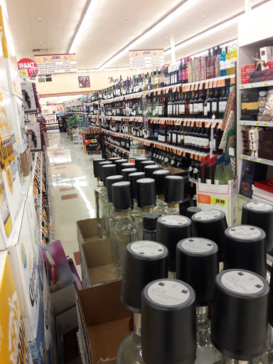 Supermarket «Jons Marketplace», reviews and photos, 6655 Van Nuys Blvd, Van Nuys, CA 91405, USA