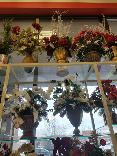 Craft Store «Michaels», reviews and photos, 14685 W 119th St, Olathe, KS 66062, USA