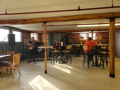 Winery «Still River Winery», reviews and photos, 104 Bolton Rd, Harvard, MA 01451, USA